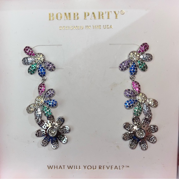 Market Fresh Tan Design - Picture 2 of 4